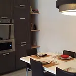 Bed & Breakfast Aligre 4*