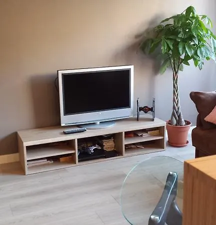 Panzió Aligre