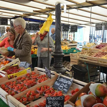 Aligre Oda ve Kahvaltı 4*